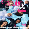 Forfait Sirène – 4 séances piscine, sauna & jacuzzi